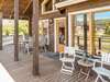 Holiday Home Villa tahko
